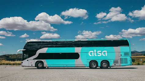 autobus estepa sevilla|Autobús de Sevilla a Estepa desde 14€ con Alsa